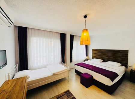 turkey/mugla/fudaotel6e8ea882.jpg