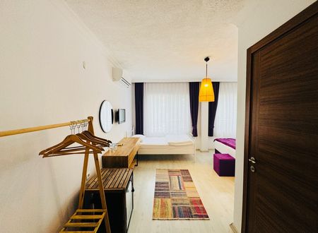 turkey/mugla/fudaotel7bb3fc44.jpg