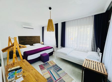 turkey/mugla/fudaotel7c90feab.jpg