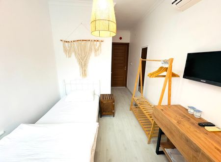 turkey/mugla/fudaotel82c440db.jpg