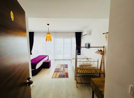 turkey/mugla/fudaotel8b4c8104.jpg