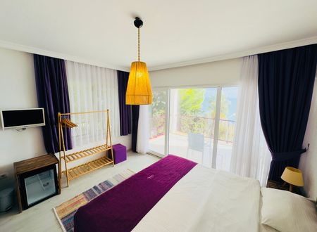 turkey/mugla/fudaotel8daaa25a.jpg