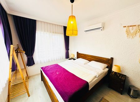 turkey/mugla/fudaotela9e27783.jpg