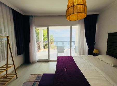turkey/mugla/fudaotelaa50889b.jpg