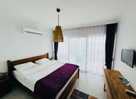 turkey/mugla/fudaotelb92b47ec.jpg