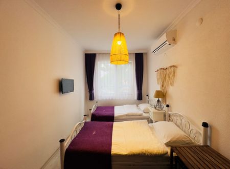 turkey/mugla/fudaotelc22e5f09.jpg