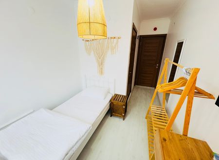 turkey/mugla/fudaotele4be2089.jpg