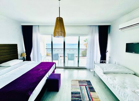 turkey/mugla/fudaotele9618561.jpg