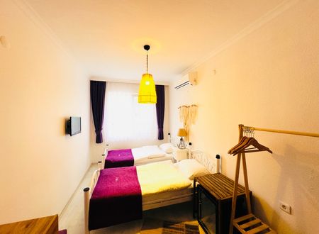 turkey/mugla/fudaotelf6c5eec1.jpg