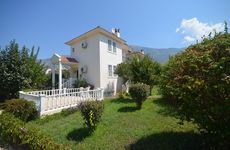 turkey/mugla/gbtatilvillalari2769fd04.jpg