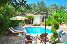 turkey/mugla/gbtatilvillalari363e2447.jpg