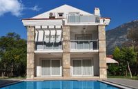 OLUDENIZ HEIGHTS D