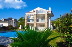 turkey/mugla/gbtatilvillalari5792f64e.jpg
