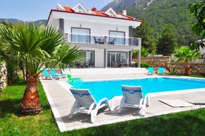 turkey/mugla/gbtatilvillalari5b51e45c.jpg