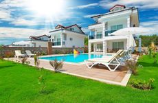 turkey/mugla/gbtatilvillalari92caf8d4.jpg