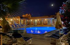 turkey/mugla/gorkemhotel863d8e88.jpg