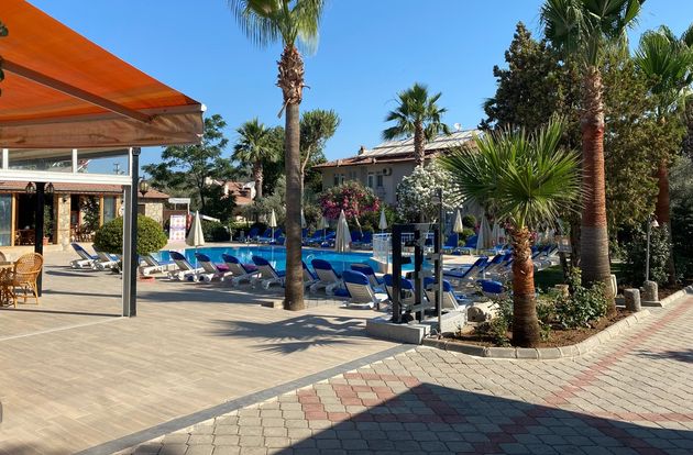 turkey/mugla/gorkemhotel880242a8.jpg