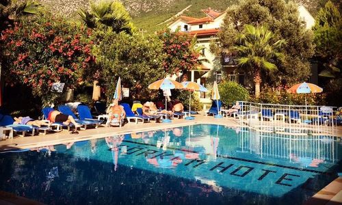turkey/mugla/gorkemhoteladfebab5.jpg