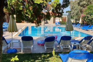 turkey/mugla/gorkemhotelbe895701.jpg