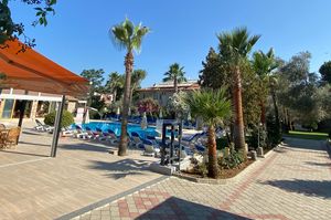 turkey/mugla/gorkemhotelcb7a3a65.jpg