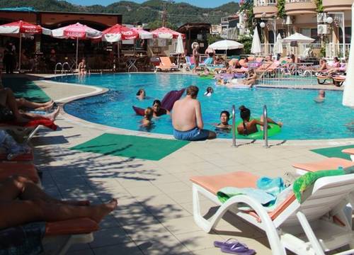 turkey/mugla/grandhotelfaros4f3d6116.jpg