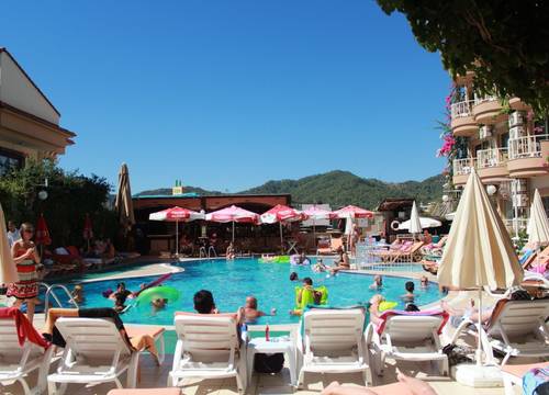 turkey/mugla/grandhotelfaros79243569.jpg