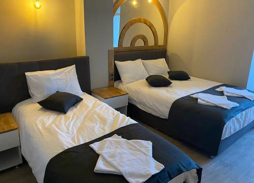 turkey/mugla/grandozalpairporthotel36b020e2.jpg