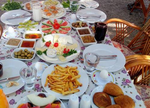 turkey/mugla/gulbaharbungalowrestaurantc46327ec.jpg