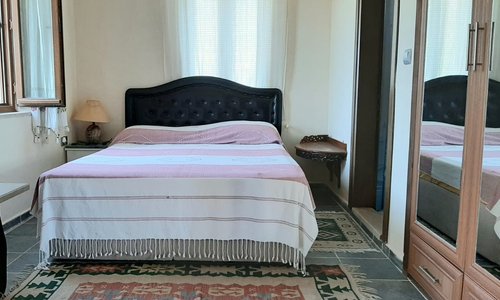 turkey/mugla/gulbaharbungalowrestaurantcfb67eb9.jpg