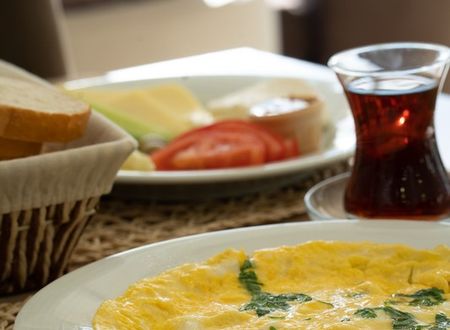 turkey/mugla/gulluklifeotel10337f1c.jpg