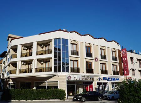 turkey/mugla/gulluklifeotel131b0922.jpg