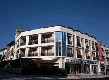 turkey/mugla/gulluklifeotel1daaa6ba.jpg
