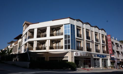 turkey/mugla/gulluklifeotel1daaa6ba.jpg