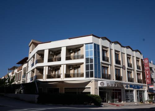 turkey/mugla/gulluklifeotel1daaa6ba.jpg