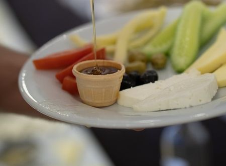 turkey/mugla/gulluklifeotel2cbeae35.jpg