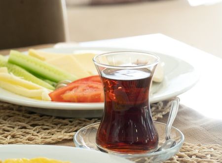 turkey/mugla/gulluklifeotel2dbdc902.jpg