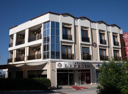 turkey/mugla/gulluklifeotel5dfa88ac.jpg