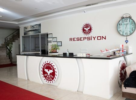 turkey/mugla/gulluklifeotel73a0e418.jpg