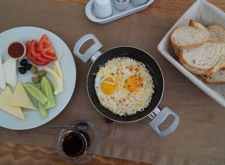 turkey/mugla/gulluklifeotel77f3ab2d.jpg