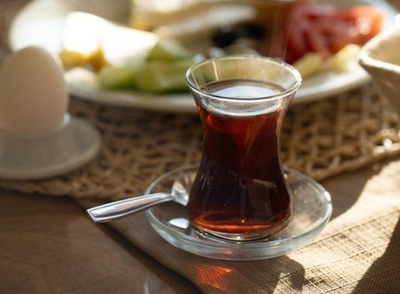 turkey/mugla/gulluklifeotel7e6e0f60.jpg