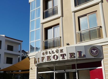 turkey/mugla/gulluklifeotel826f5098.jpg