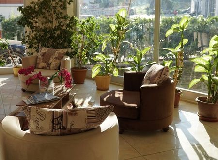 turkey/mugla/gulluklifeotel916ac7bb.jpg