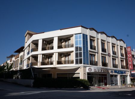 turkey/mugla/gulluklifeotela410e091.jpg