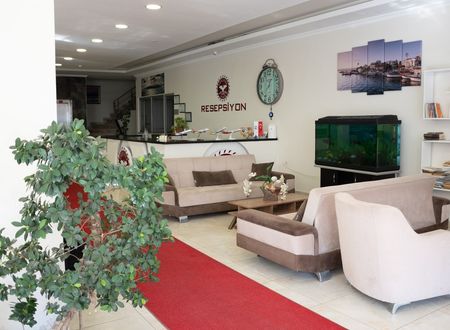 turkey/mugla/gulluklifeotelceb81536.jpg