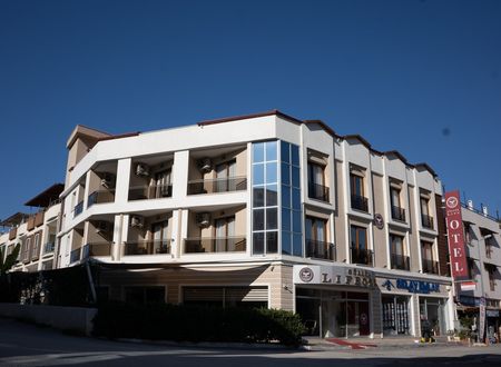 turkey/mugla/gulluklifeotele3209744.jpg