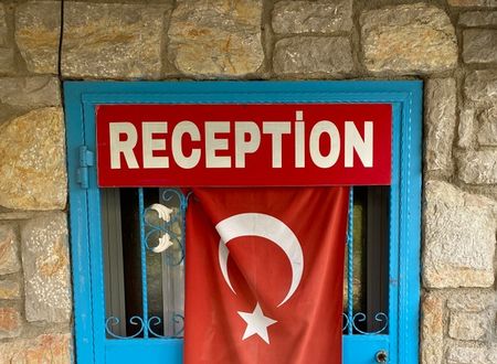 turkey/mugla/haliseapart24254891.jpg