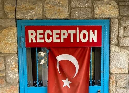 turkey/mugla/haliseapart24254891.jpg