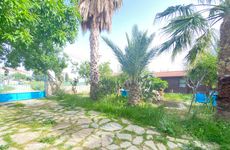 turkey/mugla/haliseapart52e068ba.jpg