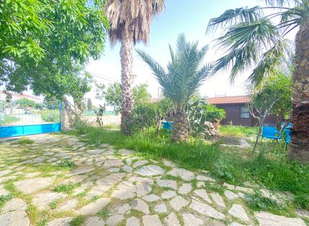 turkey/mugla/haliseapart52e068ba.jpg