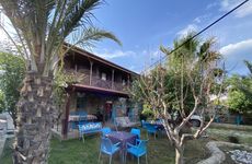 turkey/mugla/haliseapart64cf5631.jpg
